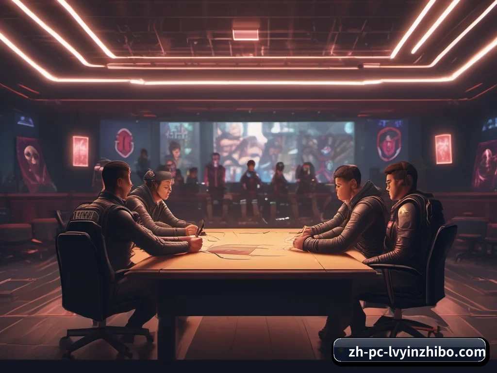快速发展