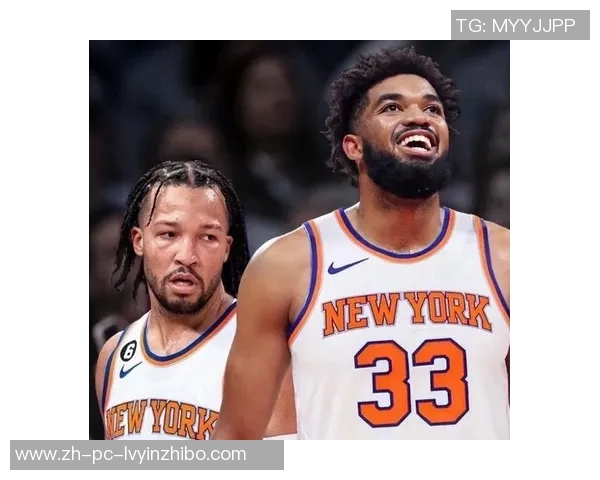 布伦森表现出色唐斯缺阵76人遭遇九连败再陷低谷