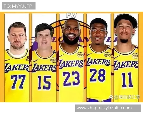 2017年火箭与湖人激战回顾：星光璀璨的对决与传奇时刻