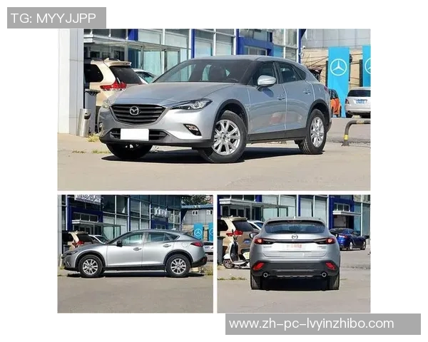 索尔纳与萨工人激战正酣谁能在这场对决中笑到最后