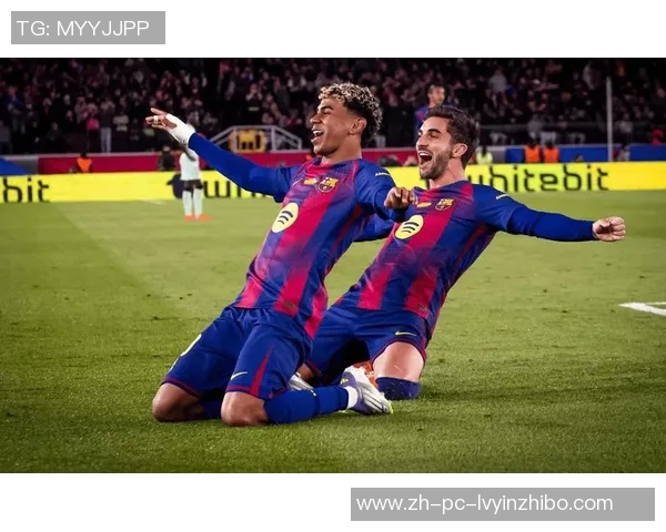 西甲激战埃瓦尔迎战卡迪斯双方争夺宝贵积分的精彩对决