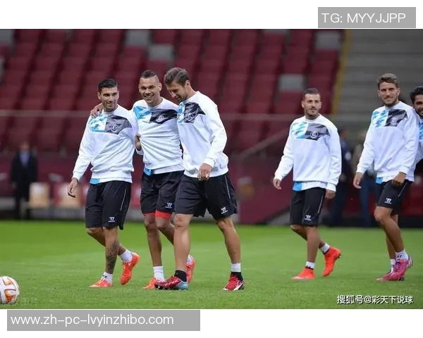 东京绿茵迎战长崎航海争夺胜利之战精彩回顾与分析