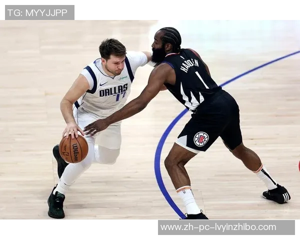 丹麦与荷兰激战正酣谁能在这场对决中笑到最后